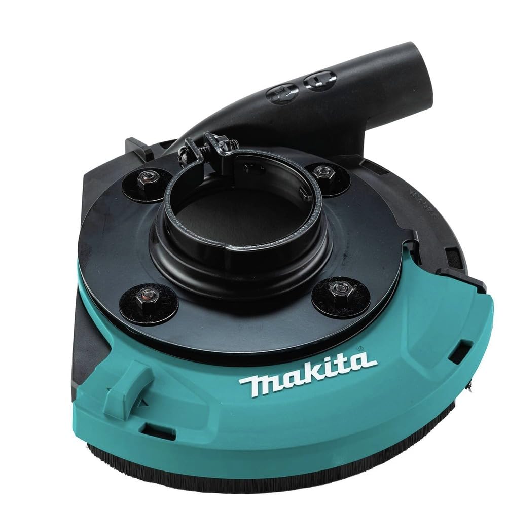 小物 m1111ta Shibuya Dual Click Sight Parts — Canada Archery Online